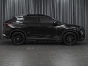 Omoda C5 I Ставрополь  - изображение 27