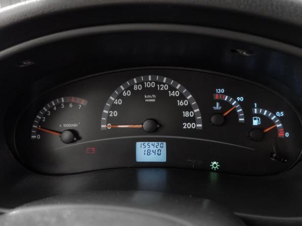 Lada (ВАЗ) Kalina I с пробегом 2013 года, цена 244 020 рублей, 155420 км, универсал, Автокод Объявления