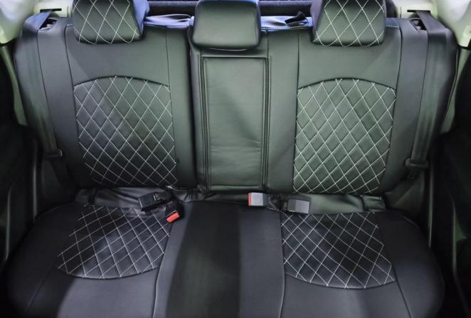 Nissan Qashqai I Рестайлинг с пробегом 2011 года, цена 1 095 000 рублей, 214500 км, внедорожник, Автокод Объявления