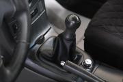 Toyota Corolla X (E140 E150) Омск  - изображение 40
