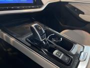 Dongfeng Shine Max Чебоксары  - изображение 61