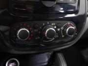 Renault Kaptur I Рестайлинг Ростов-на-Дону  - изображение 32