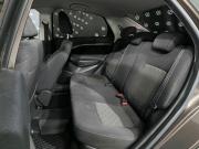 Lada (ВАЗ) Vesta I Новосибирск  - изображение 37