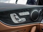 Mercedes-Benz E-Класс V (W213 S213 C238) Краснодар  - изображение 57