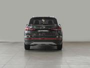 Jetta VS5 I Рестайлинг Мурманск  - изображение 30