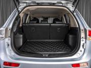 Mitsubishi Outlander III Тюмень  - изображение 48