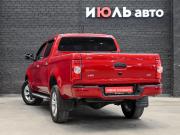JAC T6 Екатеринбург  - изображение 26
