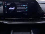 Changan CS55 Plus II Волгоград  - изображение 59