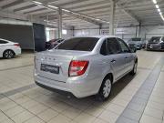 Lada (ВАЗ) Granta I Рестайлинг Набережные Челны  - изображение 28