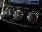 Toyota Corolla XI (E160 E170 E180) Рестайлинг 1 Иркутск  - изображение 35