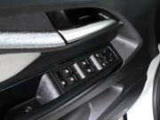 Lada (ВАЗ) Vesta I Екатеринбург  - изображение 31