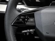 Audi Q5 III Новороссийск  - изображение 38