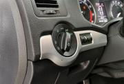 Skoda Octavia RS II Рестайлинг Волгоград  - изображение 45