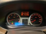 Lada (ВАЗ) Largus I Чебоксары  - изображение 48