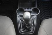 Lada (ВАЗ) Granta I Рестайлинг Санкт-Петербург  - изображение 37