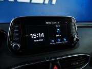 Hyundai Santa Fe IV Москва  - изображение 41