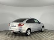 Lada (ВАЗ) Granta I Рестайлинг Воронеж  - изображение 26