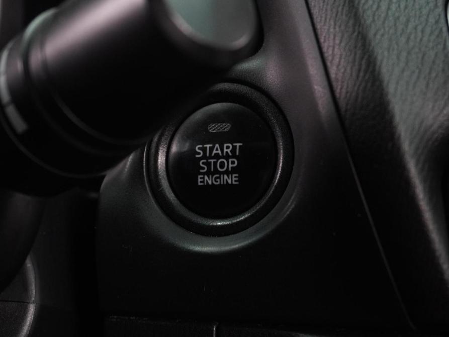 Mazda 3 III (BM) Воронеж  - изображение 16