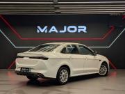 Kaiyi E5 Москва  - изображение 29