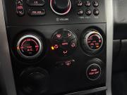 Suzuki Grand Vitara II Альметьевск  - изображение 36
