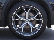 BMW X5 IV (G05/G18) Москва  - изображение 51