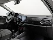 Volkswagen Polo VI Москва  - изображение 38