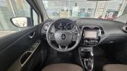 Renault Kaptur I Липецк  - изображение 17