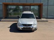 Lada (ВАЗ) Priora I Оренбург  - изображение 17
