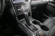Ford Explorer V Рестайлинг Иркутск  - изображение 34