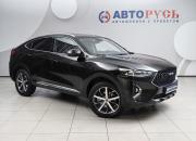 Haval F7x I Подольск  - изображение 27