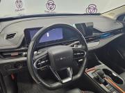 Omoda S5 GT Тольятти  - изображение 32