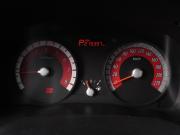 Kia Rio II Рестайлинг Минеральные Воды  - изображение 28