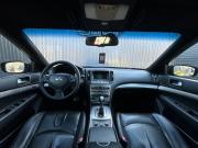 Infiniti G IV Ижевск  - изображение 34