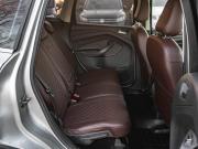 Ford Kuga II Рестайлинг Санкт-Петербург  - изображение 24