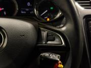 Skoda Octavia III (A7) Рестайлинг Челябинск  - изображение 47