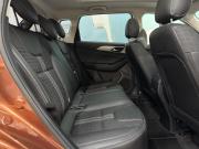 BAIC X35 Набережные Челны  - изображение 50