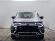 Mitsubishi Outlander III Рестайлинг 3 Москва  - изображение 27