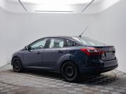 Ford Focus III Москва  - изображение 25