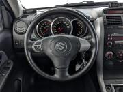 Suzuki Grand Vitara II Москва  - изображение 47