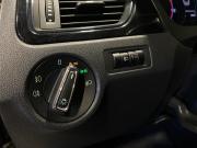 Skoda Rapid I Рестайлинг Челябинск  - изображение 38