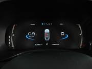 Haval Jolion I Рестайлинг 2 Ростов-на-Дону  - изображение 43