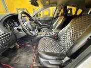 Mazda 6 III (GJ) Ижевск  - изображение 41