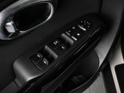 Kia Soul II Ростов-на-Дону  - изображение 37