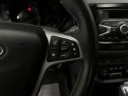 Lada (ВАЗ) Vesta I Тверь  - изображение 37