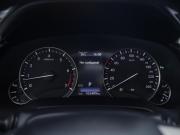 Lexus RX IV Санкт-Петербург  - изображение 54