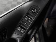Volkswagen Tiguan I Рестайлинг Санкт-Петербург  - изображение 30