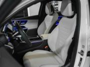 Mercedes-Benz GLC Coupe II (C254) Москва  - изображение 35