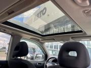 Nissan X-Trail II Рестайлинг Краснодар  - изображение 54