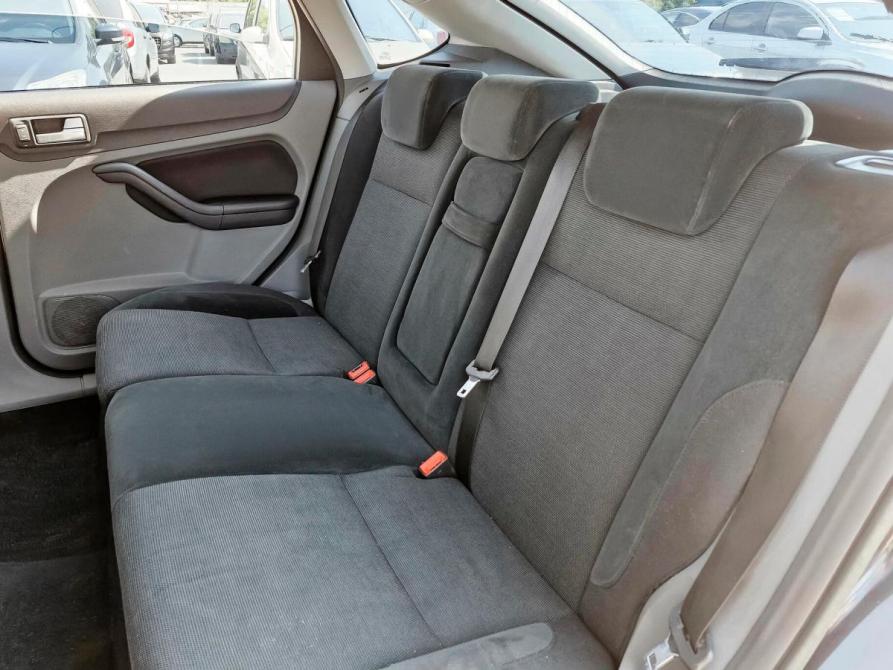 Ford Focus II Рестайлинг Нижний Новгород  - изображение 9