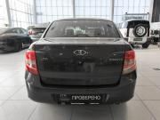 Lada (ВАЗ) Granta I Казань  - изображение 29